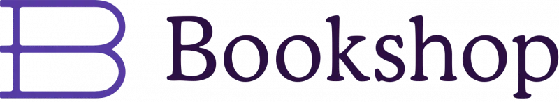 A purple word that is in the shape of yahoo.