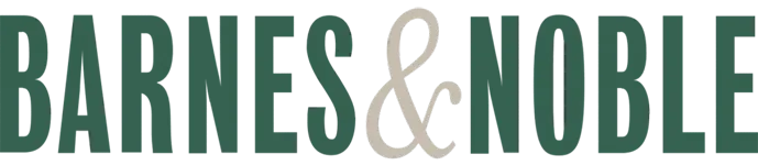 A green and white letter s and c