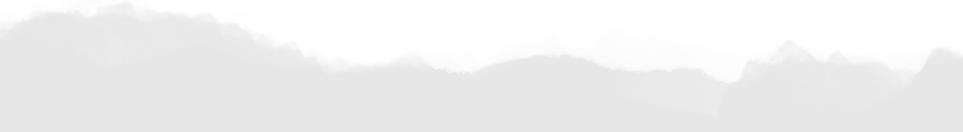 A green and white background with a wave of snow.