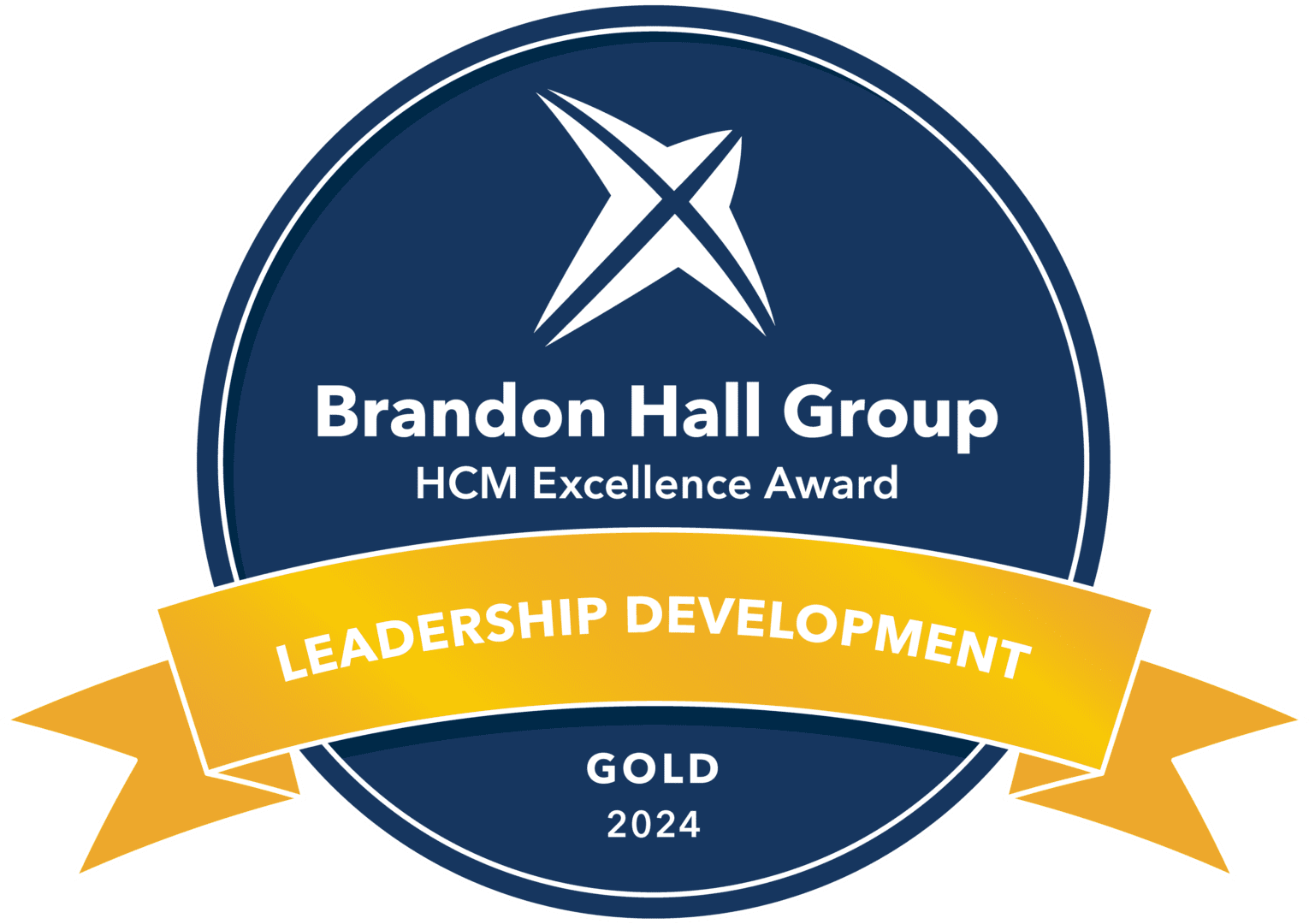 Leadership_Gold_Medallion_2024